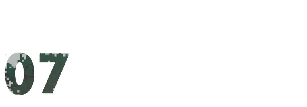 一张图读懂参战老兵,一篇文章读懂三国历史