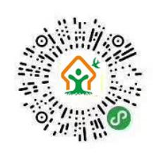 襄阳更新婴幼儿电商采购联系电话！