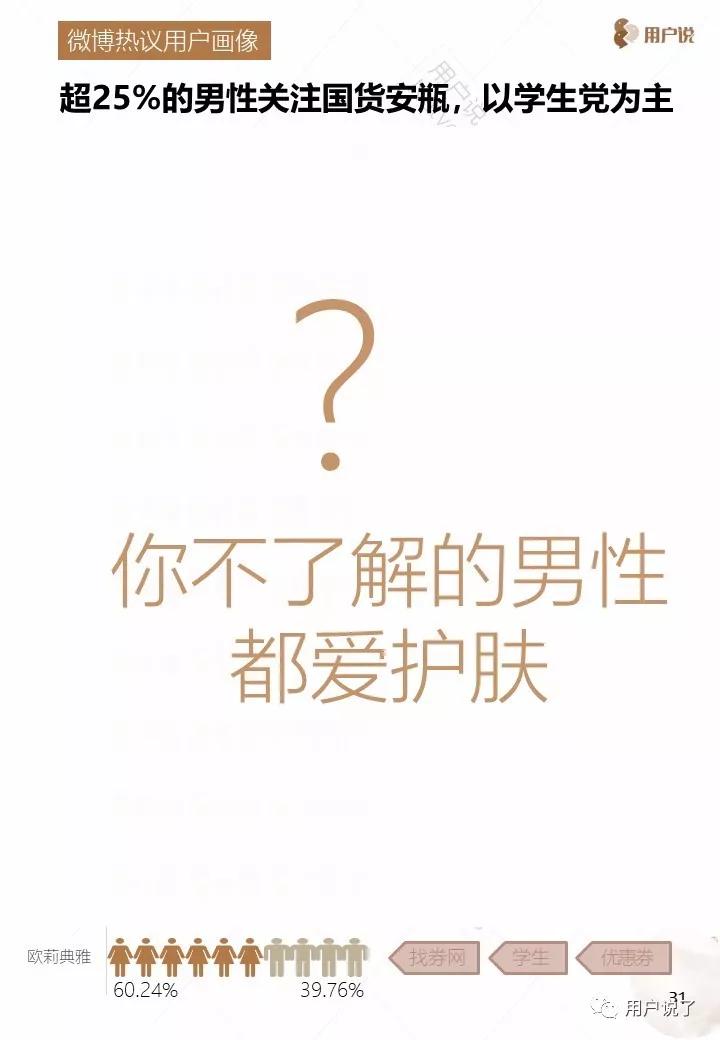 安瓶能抗衰老吗,哪种品牌的安瓶效果好