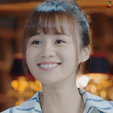 扒叔大爆料系列吹牛女星,扒叔娱记混血女星