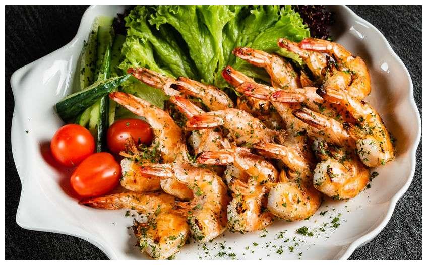 营养不良对幼儿身心健康的影响,孩子营养不良会导致什么