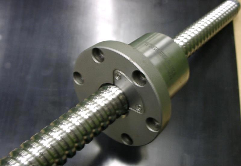 鏃ユ湰椤剁骇楠楁湳,鏃ユ湰楠楁湳