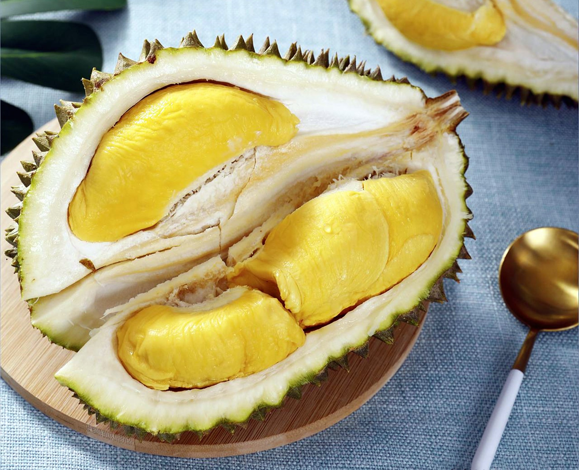 孕期吃水果需注意3点,孕期吃水果需要注意以下几点