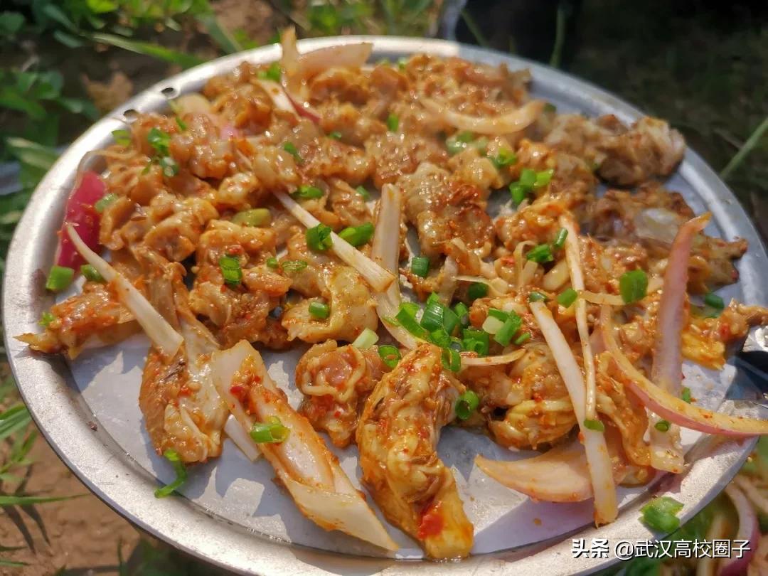 武汉疫情过后就业怎么样,疫情武汉做it行业现在前景