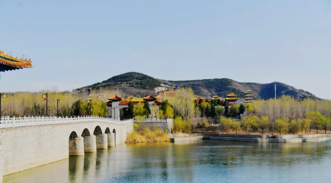 潍坊尝试2.5天休假,山东潍坊2.5天休假