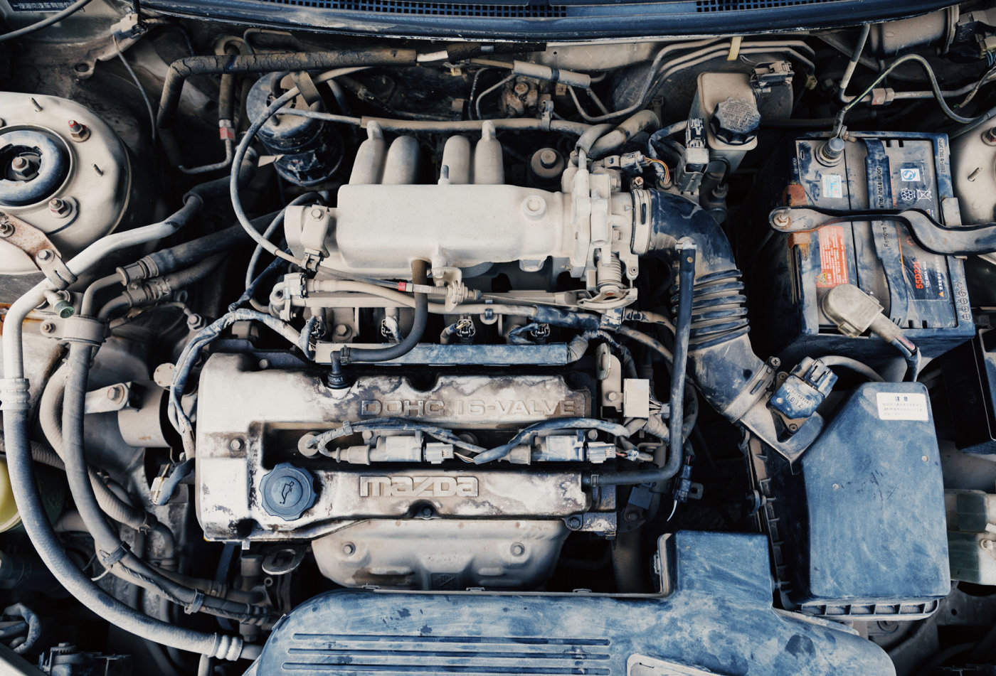 经济便宜的玩具3岁,海南马自达323价格