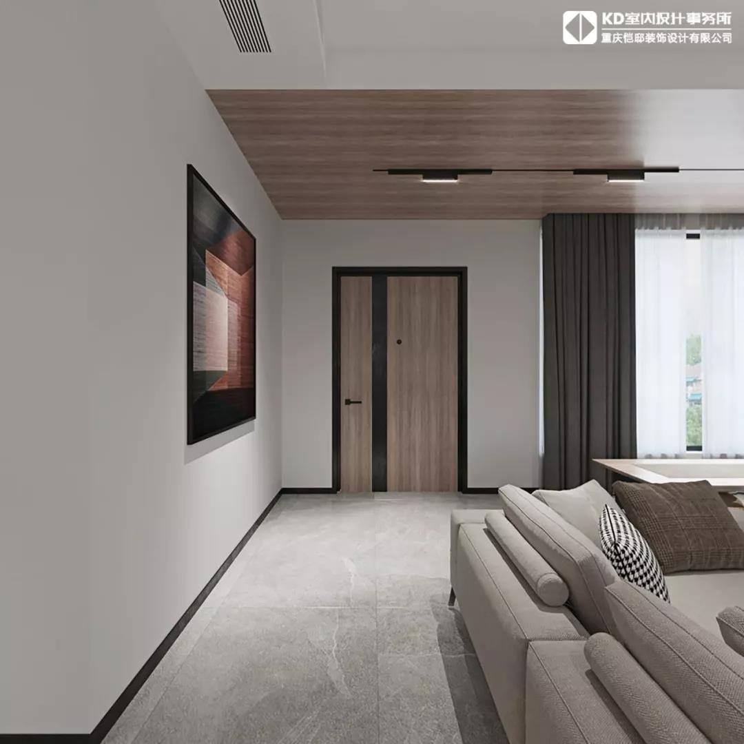 庆隆高尔夫云溪苑怎样,庆隆南山高尔夫别墅云溪苑