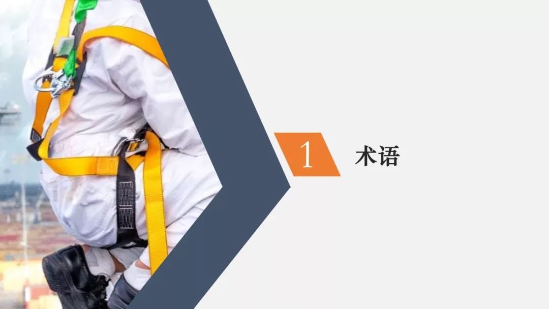 中铁七局事故最新消息,中铁七局郑州事故