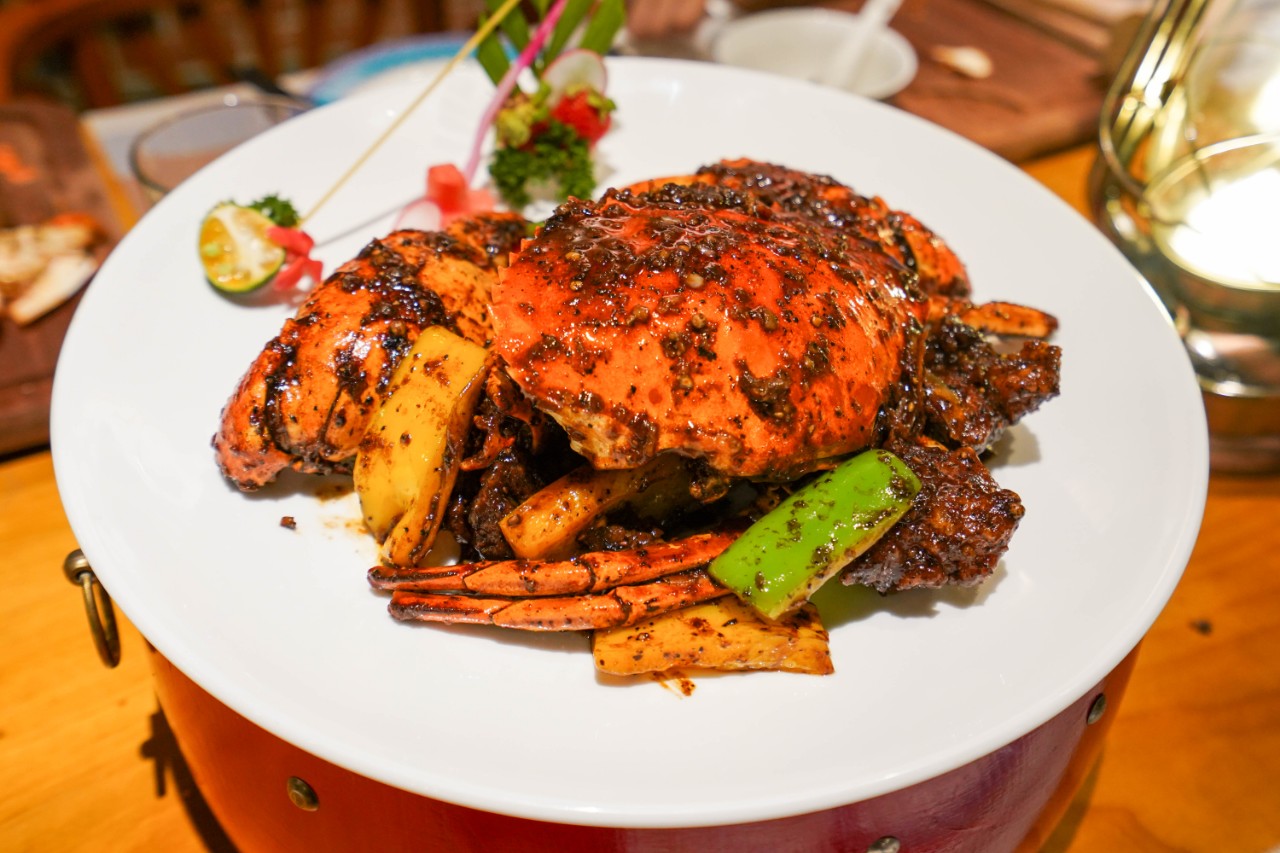 文昌温德姆酒店价格一览表,文昌温德姆至尊豪廷酒店周边游