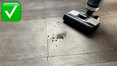 添可评测,添可实用测评