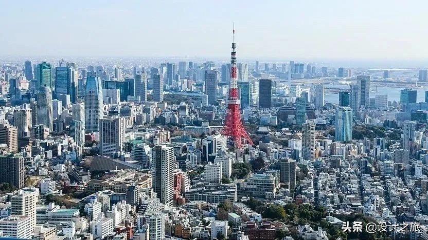 全球38家安缦酒店在哪里,全球35家安缦住宿本身是一种修行