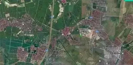 为什么越南那么多黄花梨家具,为什么越南的家具便宜