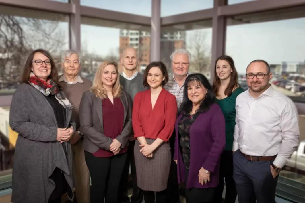 关注“世界精神卫生日”：耶鲁牵头5200万美元新科研项目，探究青壮年患精神分裂症的病因及疗法