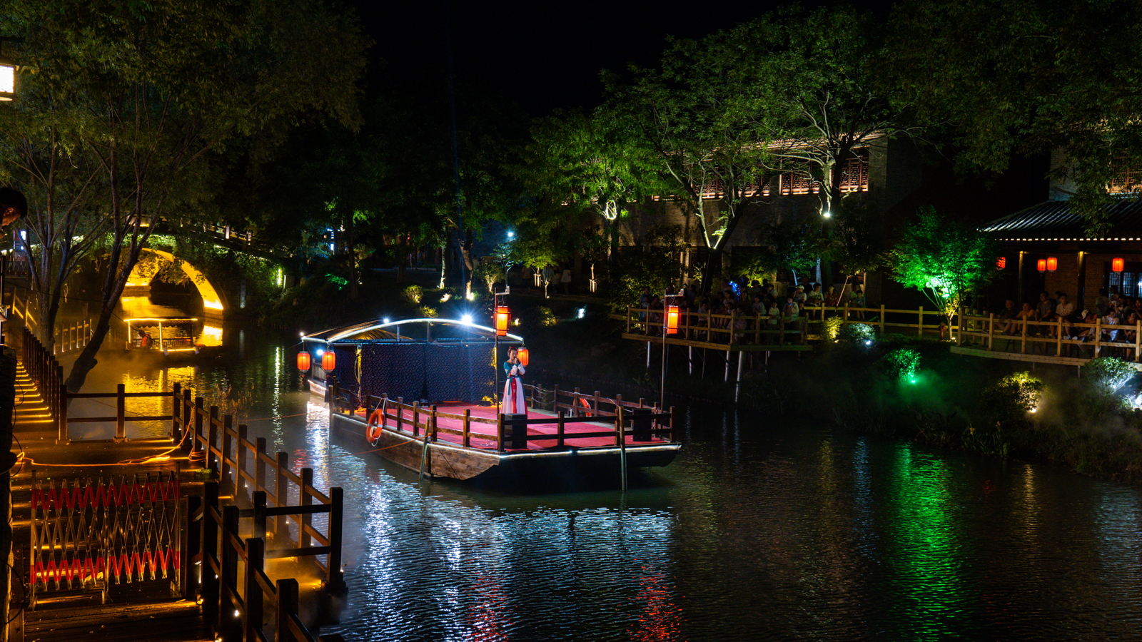 心仪之城连云港,心仪之城赣州