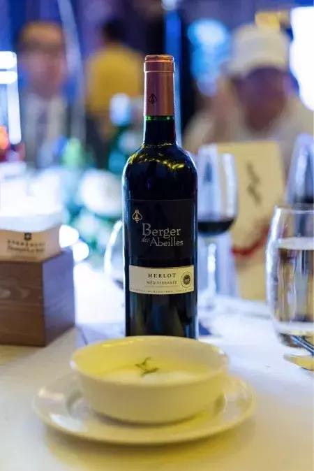 首版米其林粤菜指南 (粤菜米其林指南)