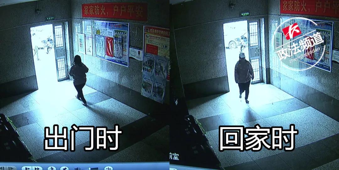 女子养发养到秃顶后续结果,女子美容院养发变秃头