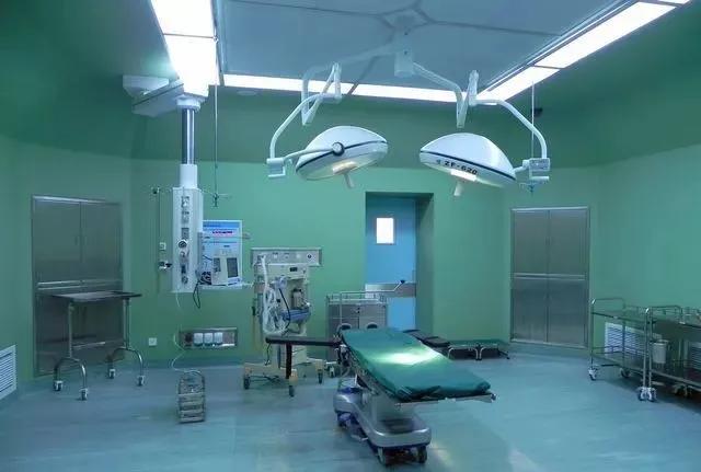 如果不能「留」，怎么安全「流」？