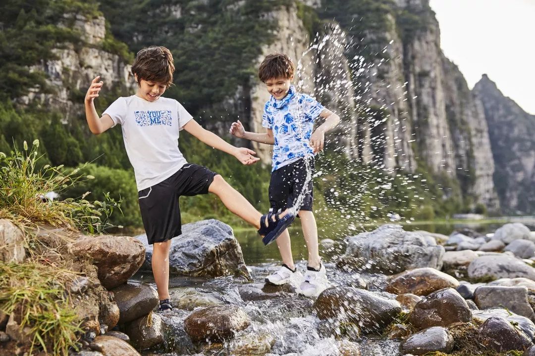 5.1网购优惠,5.1买东西优惠活动