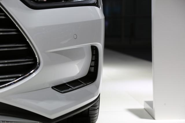 家用车1.5T发动机，峰值扭矩490牛米，百公里加速5.9秒，你信吗？