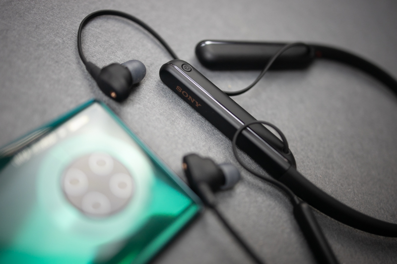 wi1000xm2评测,wi1000xm2