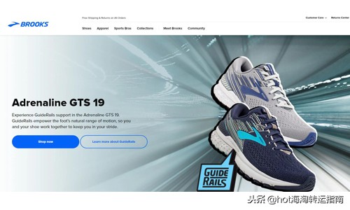 黑5男生,黑五男生买什么品牌好