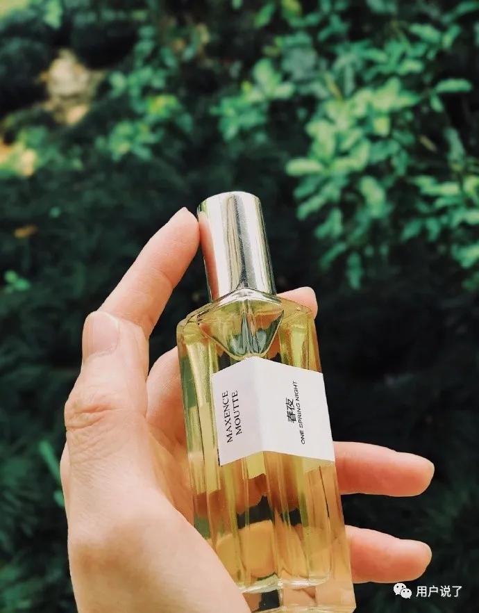 新消费浪潮增长,新消费火热