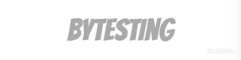 街角的惊鸿一瞥——本田GB500TT