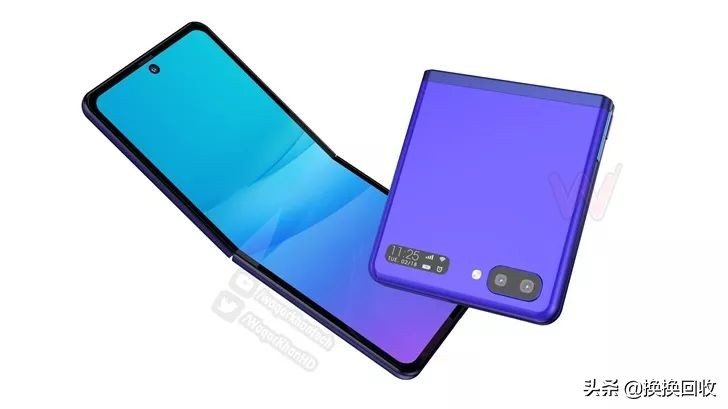 三星手机用airpodspro好吗,三星对比airpodspro