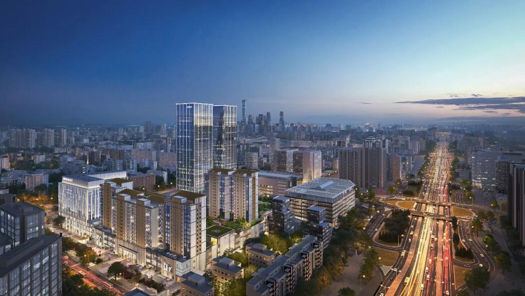 你好北京歌曲原唱,你好北京歌曲歌词