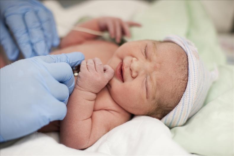 宝宝感染上轮状病毒要注意什么,宝宝感染了轮状病毒怎么护理