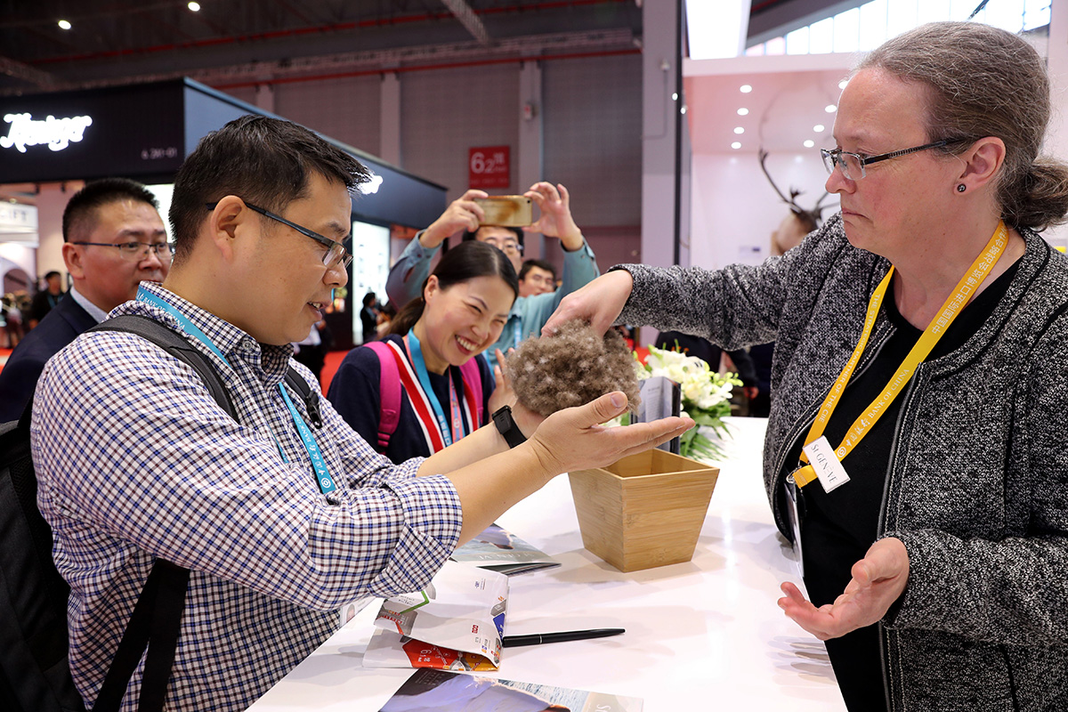 剁手党不用再看双十一攻略,双十一剁手清单在哪看