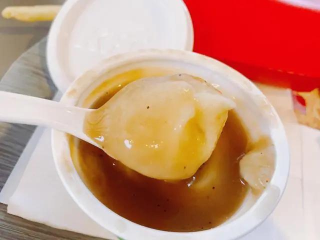 肯德基有哪些食谱好吃点,肯德基什么食物好吃又便宜