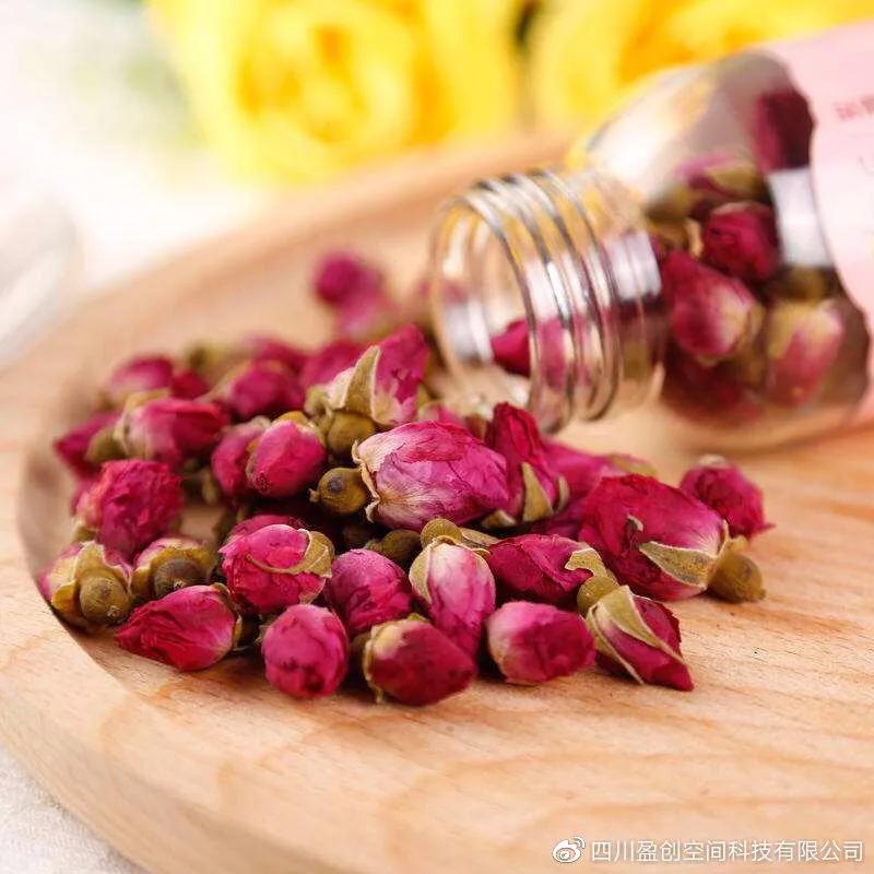 今日养生茶饮,今日养生