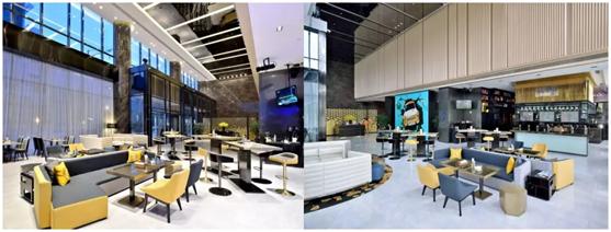 金奥文昌公馆荣华项目,金奥文昌公馆一期多少钱一平