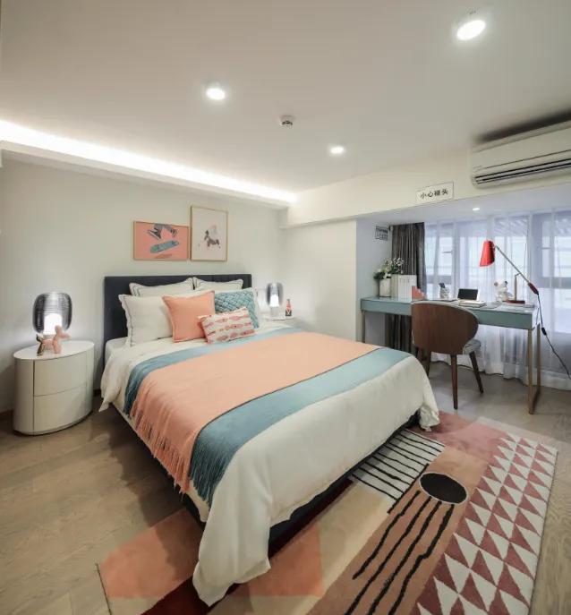 公寓真的好吗,都说公寓不好为什么很多人买公寓