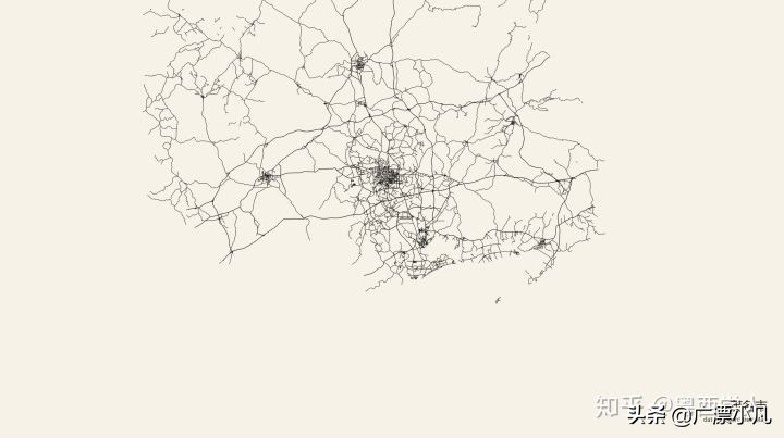 茂名gdp为什么那么高还是四线城市,为什么茂名gdp比汕头高