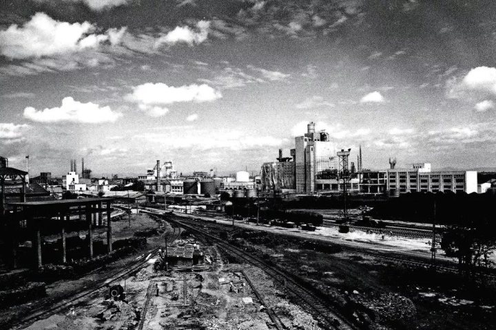 1130是什么星座,1134是什么星座