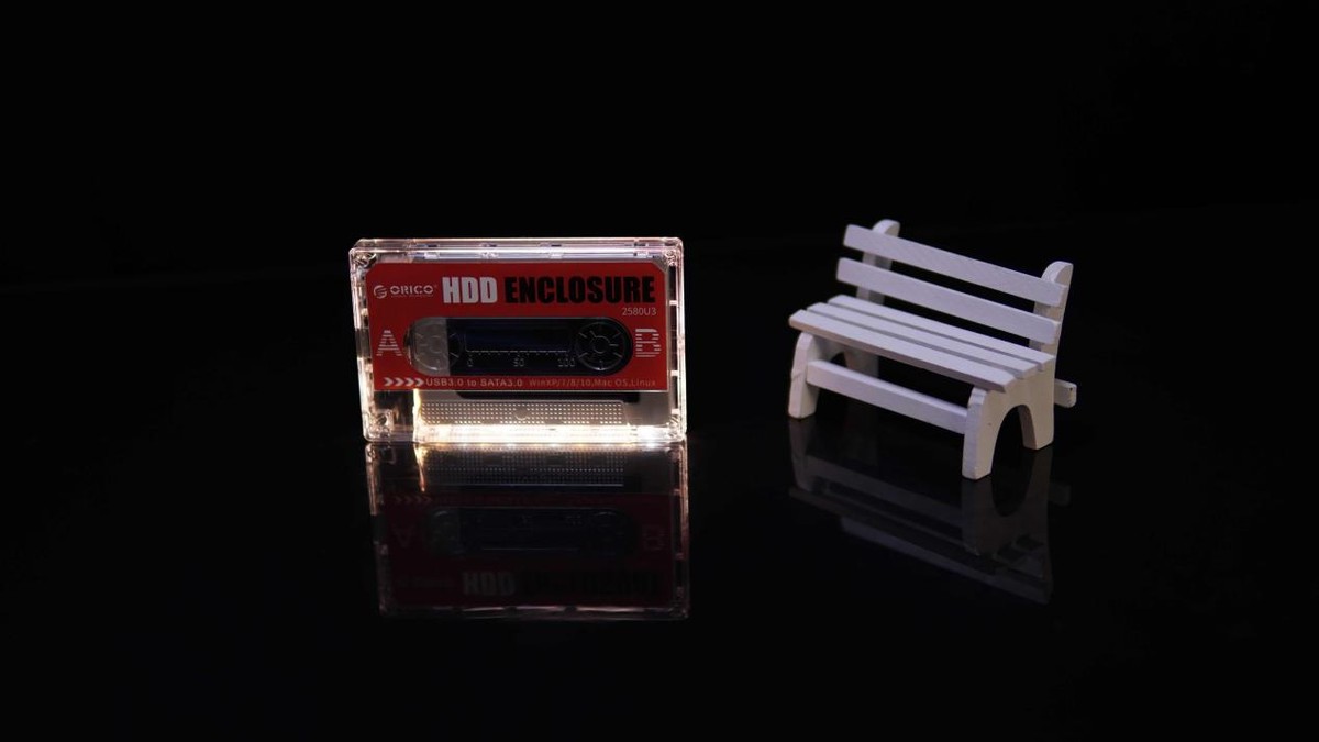 英睿达mx500是mlc吗,英睿达mx500sata3.0固态硬盘