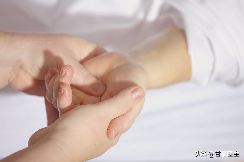 膏方多贵,膏方见效快么