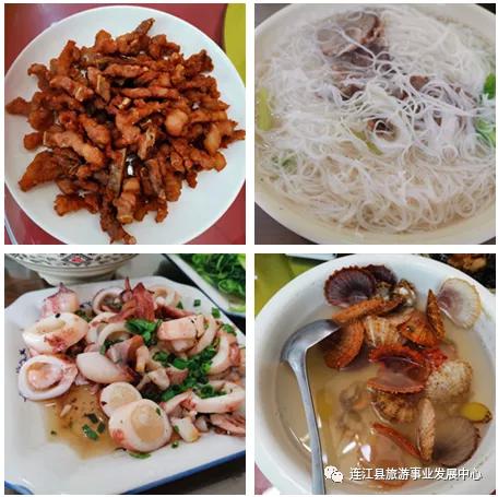 有一种美叫海边的风景,有一种美叫海南的海