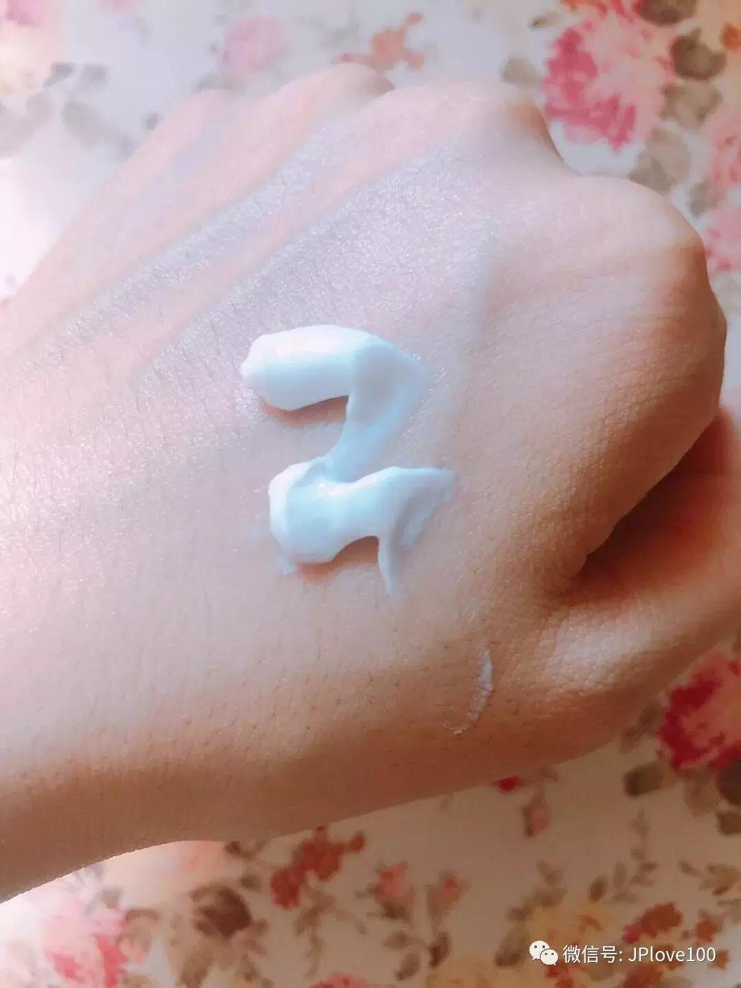 莫兰迪紫色系护手霜,莫兰迪复古护手霜推荐