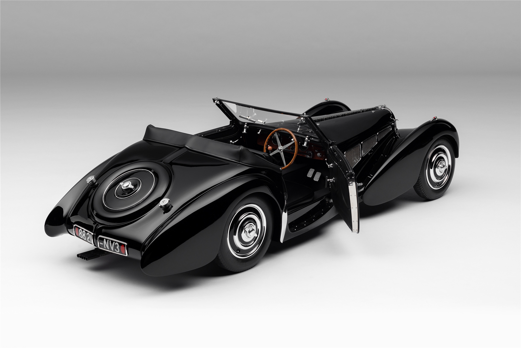 amalgam汽车模型7000元,amalgam模型价位