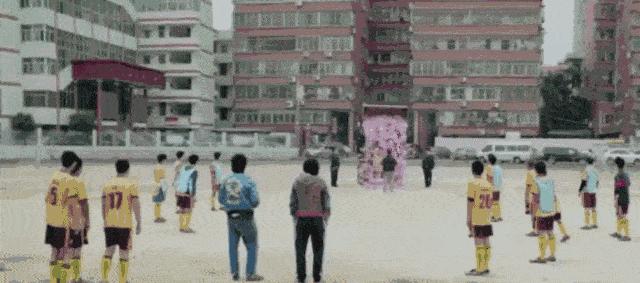 养孩子攒不到钱,养孩子后为什么没有钱