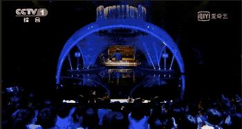 88岁老人钢琴弹奏梁祝,88岁老人弹奏梁祝视频