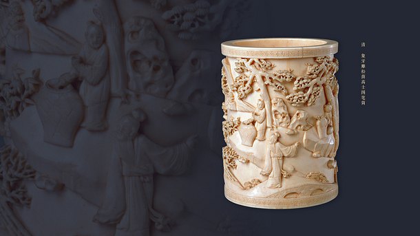 知书达理善解人意的女孩名字,知书达理磅礴大气的女孩名