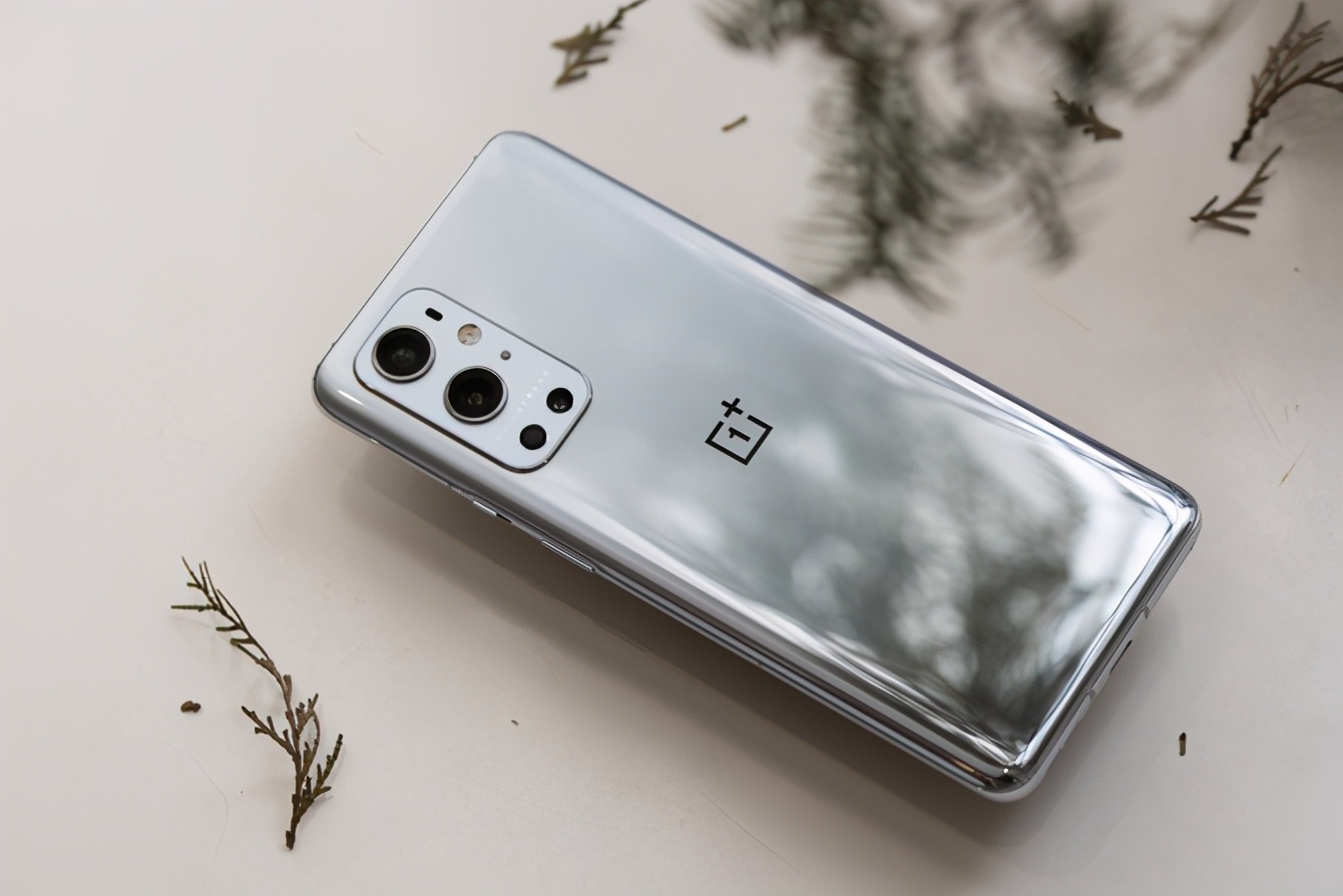 一加9哈苏是噱头吗,一加9pro对比oppofindx3pro