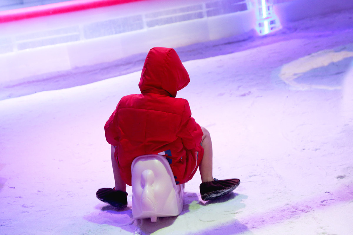 奥陶纪重庆万盛悬崖秋千有多高,悬崖秋千重庆奥陶纪体验全程