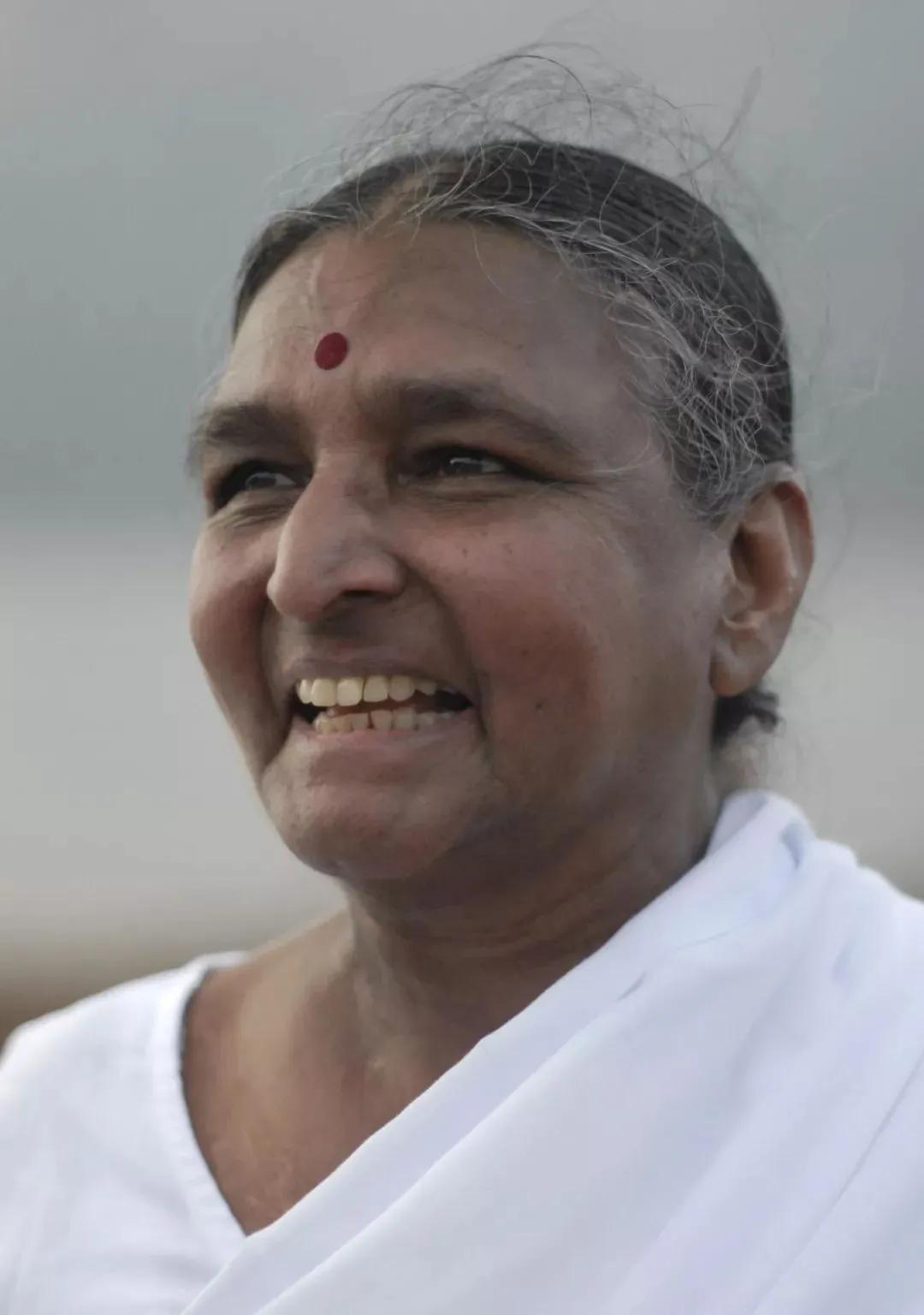 瑜伽唱诵的意义,瑜伽唱诵的感受