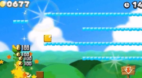 牛油果是坏了吗,牛油果几十年前