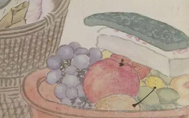 鹅梨香味很浓吗,鹅梨香水什么味道